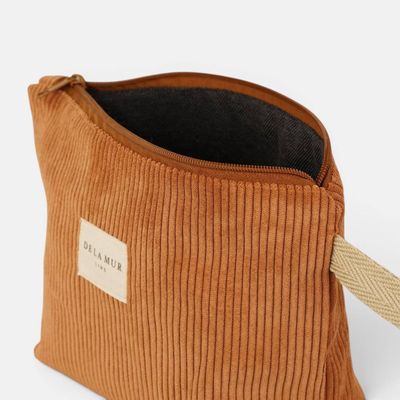 Barro Large Toiletry Bag