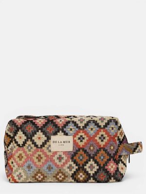 Ore Medium Toiletry Bag