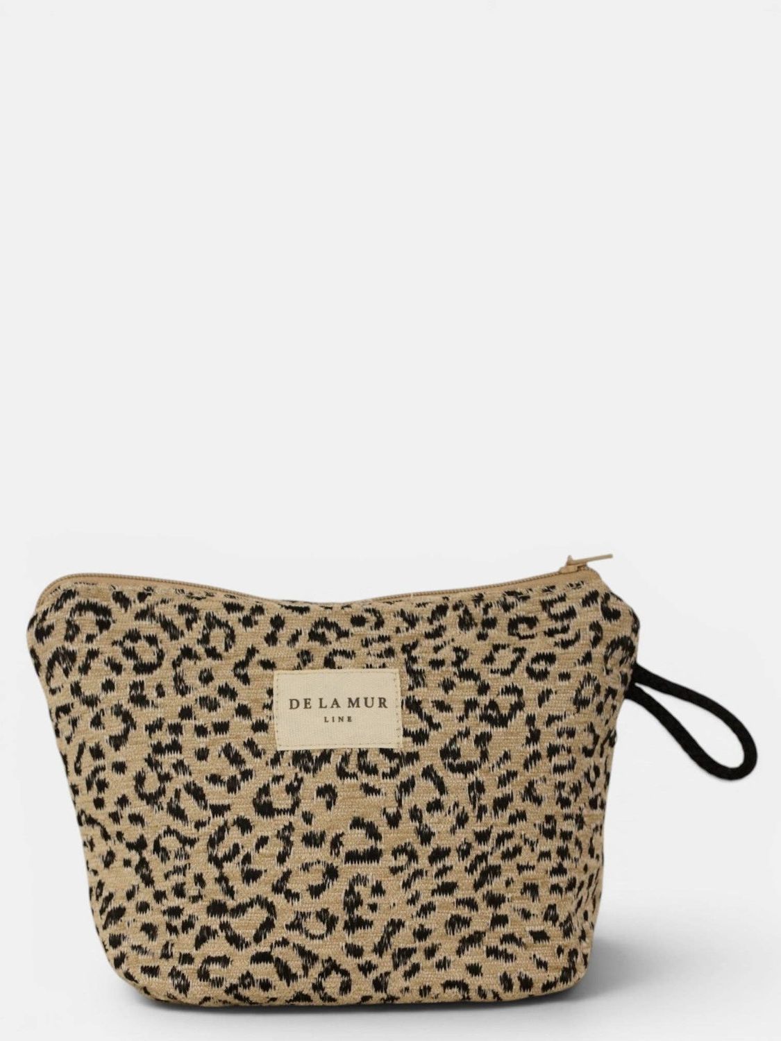 Koto Small Toiletry bag