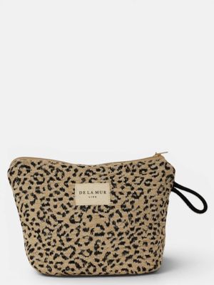 Koto Small Toiletry bag