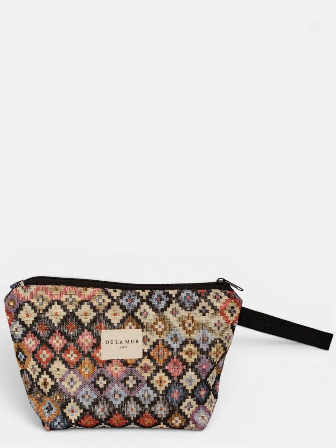 Ore Large Toiletry Bag
