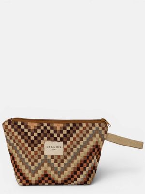 Pier Large Toiletry Bag