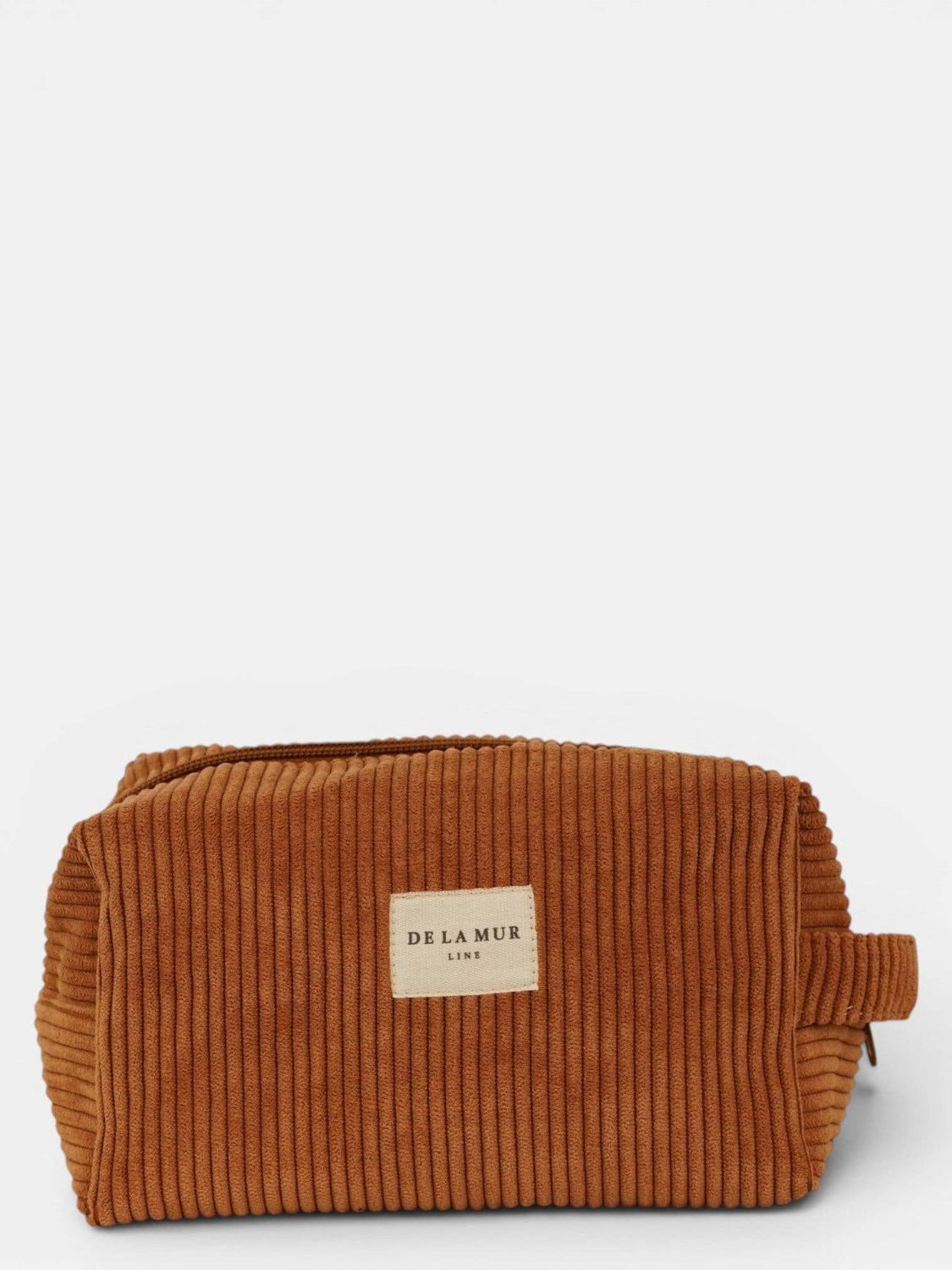 Barro Medium Toiletry Bag