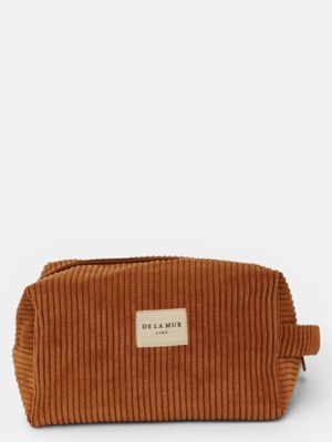 Barro Medium Toiletry Bag