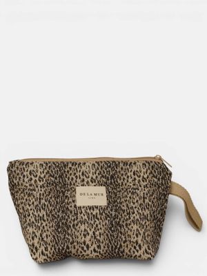 Leo Large Toiletry Bag