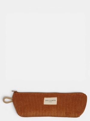 Barro Pencil Case