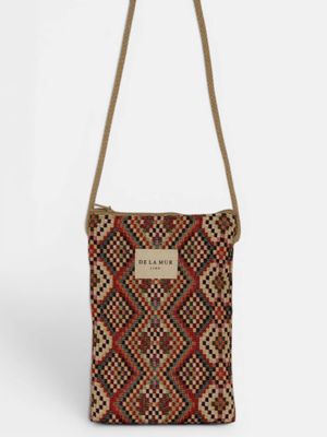 Otto Mobile Phone Pouch