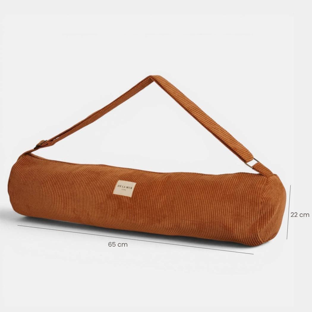 Barro Yoga Mat Bag