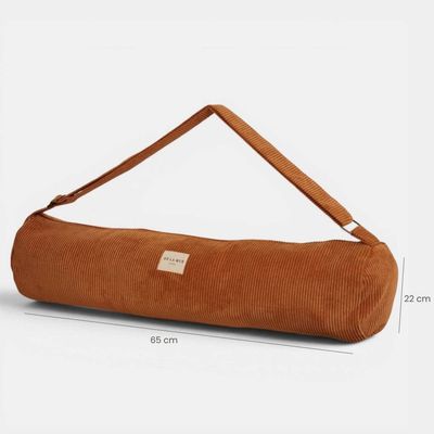 Barro Yoga Mat Bag