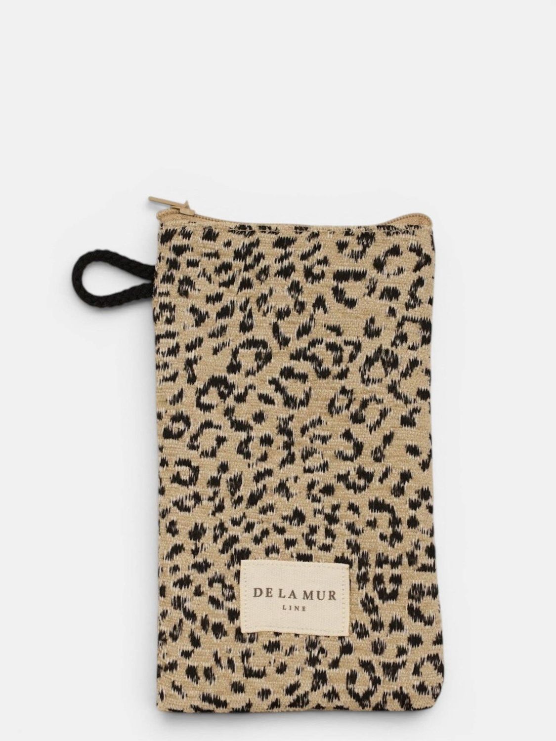 Koto Glasses Case
