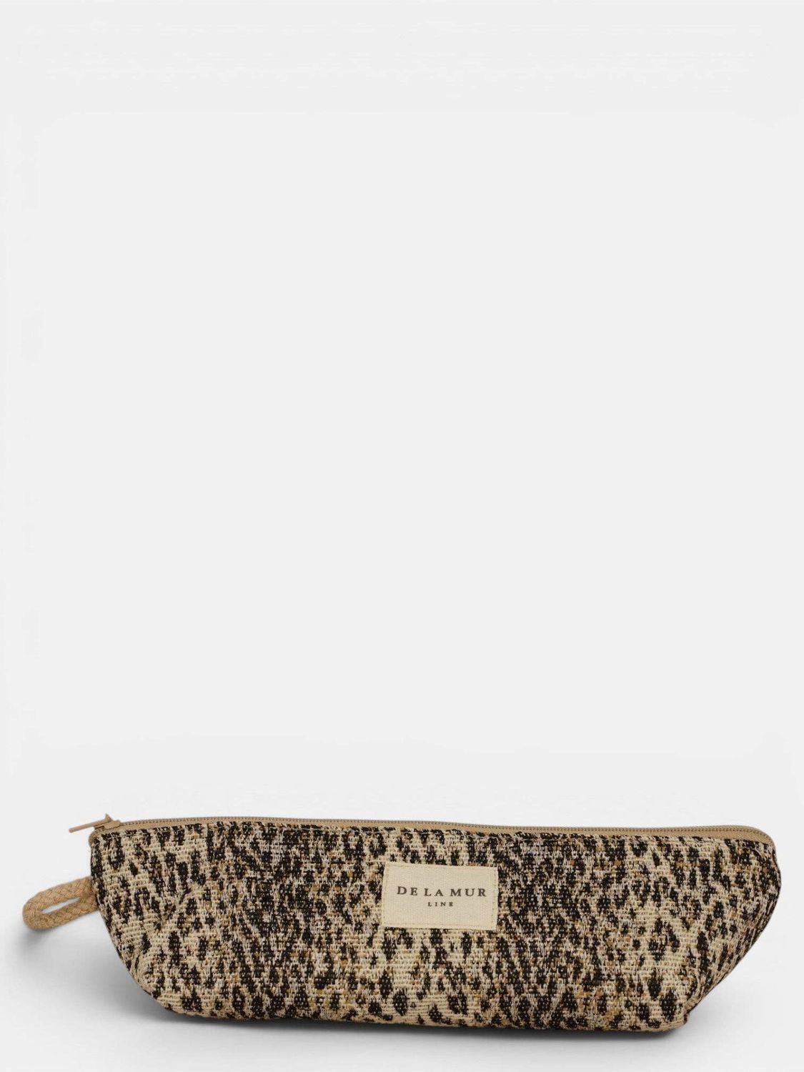 Leo Pencil Case