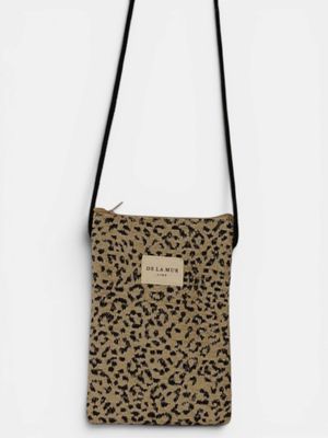 Koto Mobile Phone Pouch