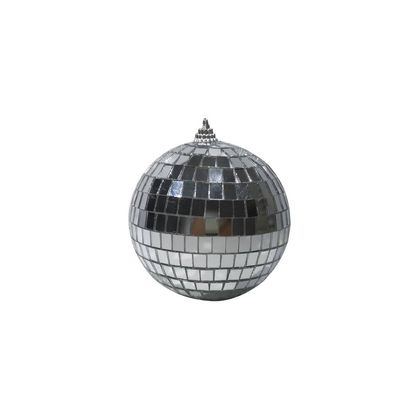 Disco Mirror Ball 10 cm