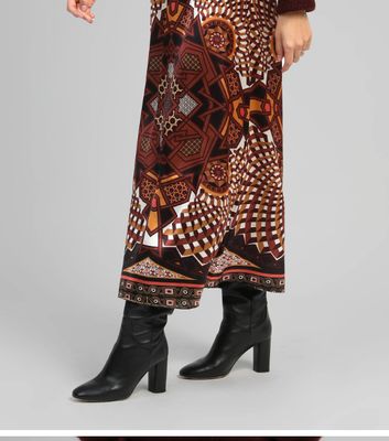 Roby Skirt