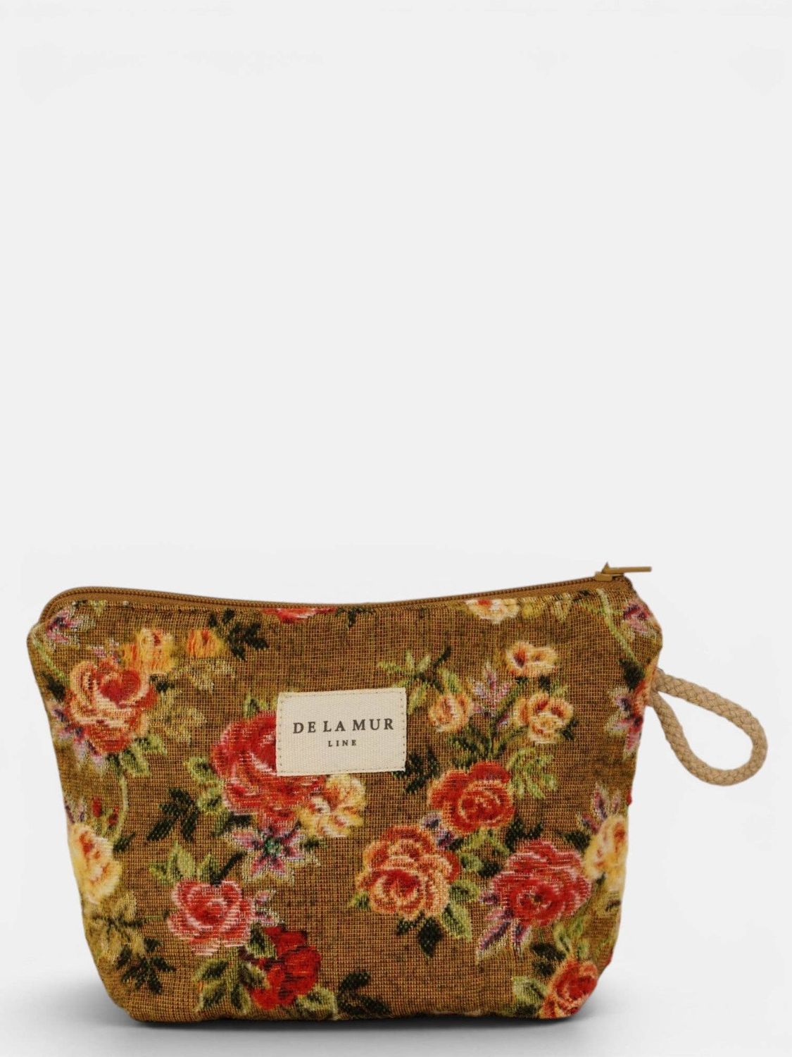 Esme Small Toiletry Bag
