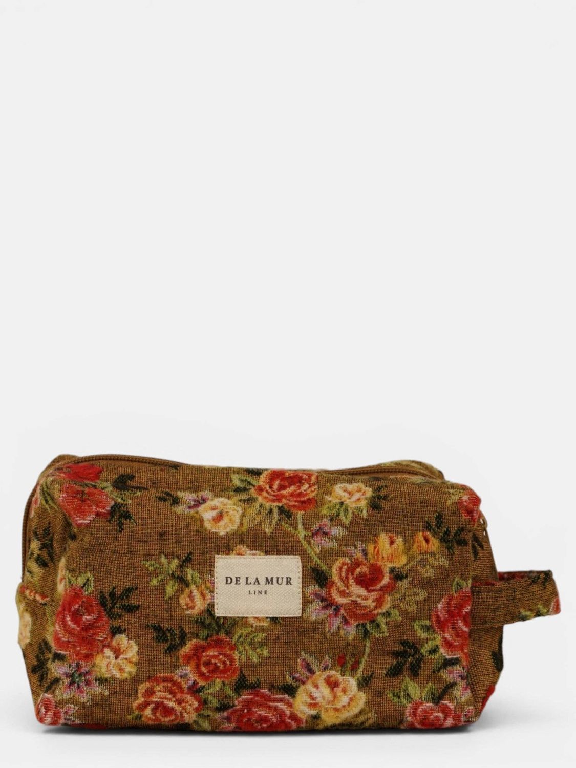 Esme Medium Toiletry Bag
