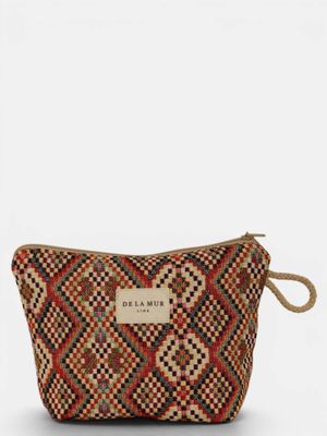 Otto Small Toiletry Bag