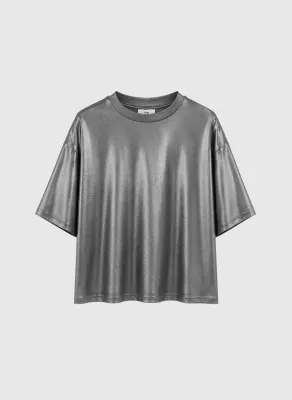 Akola T-Shirt