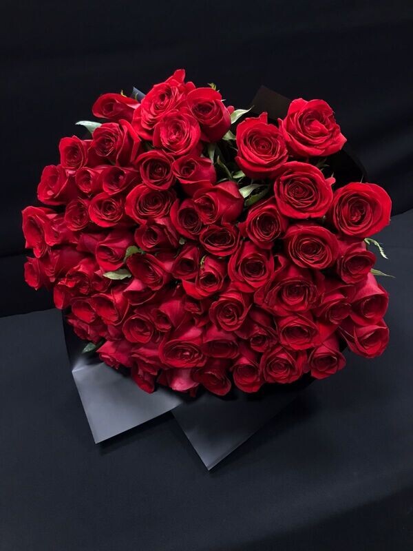 Maxi Bouquet