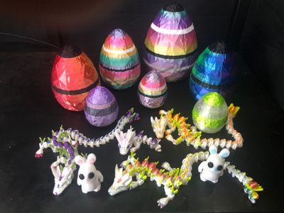 Easter