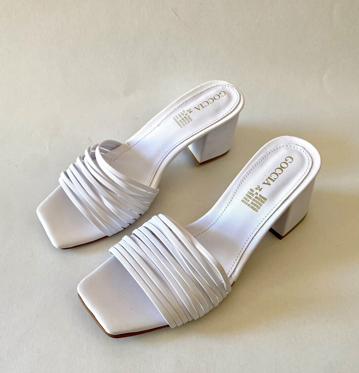 Cabo Blanco Cabo Blanco