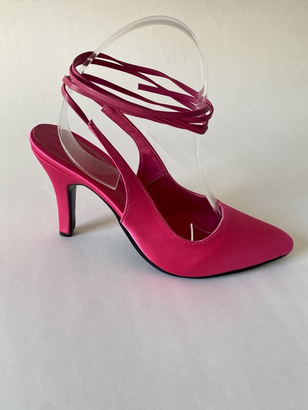 Paris - Rosa Paris - Rosa