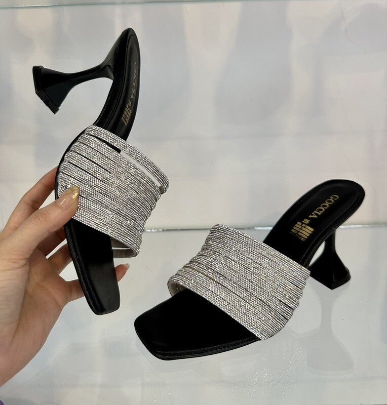 Vegas - Plata Vegas - Plata