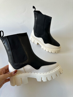 Botin Jordyn Botin Jordyn