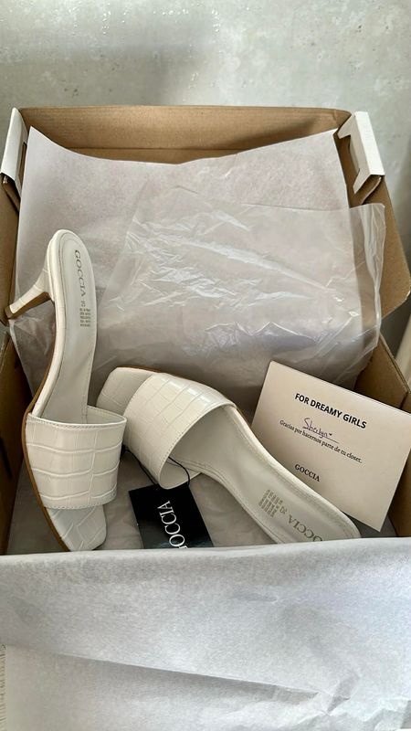 Zapatilla Polonia - Blanco Zapatilla Polonia - Blanco