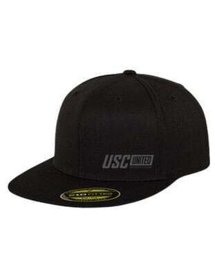 Full Cap USC Basic