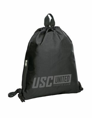 Zuziehbeutel USC Basic