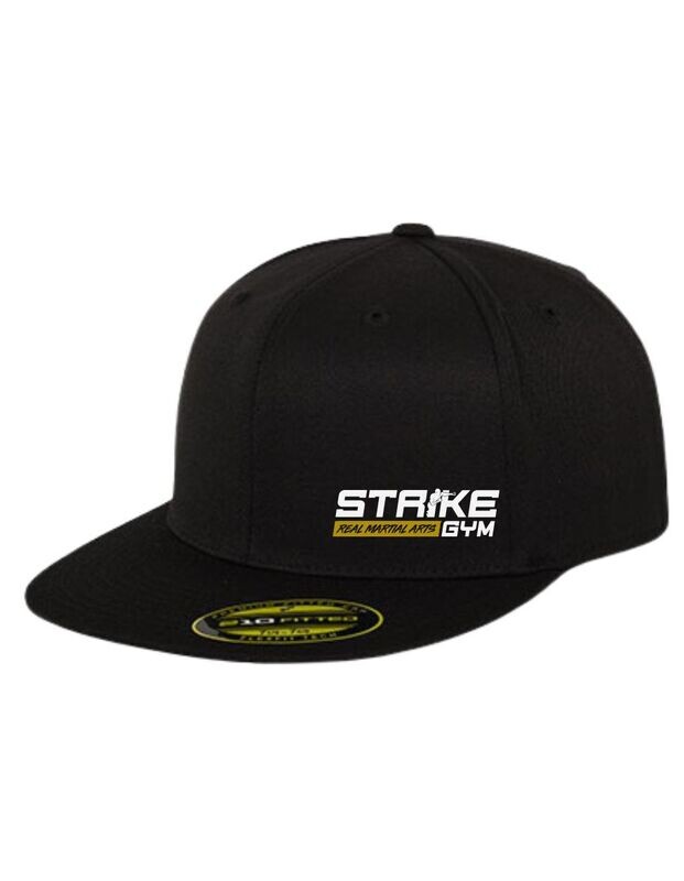 Full Cap Strike Gym Basic