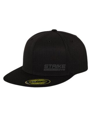 Full Cap Strike Gym Basic