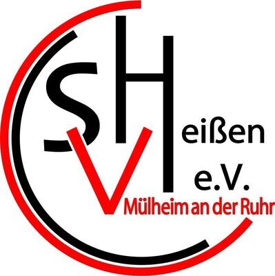 SV Heissen Shop