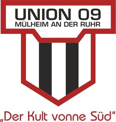 Union 09 Mülheim Shop