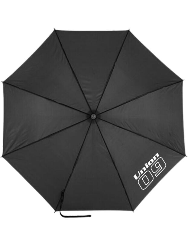 Regenschirm Union 09