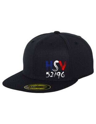 Full Cap HSV