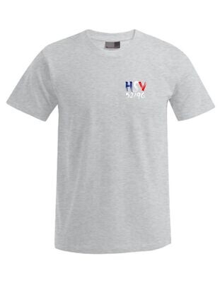 Kinder T-Shirt HSV klein