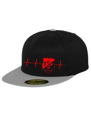 Full Cap FSV