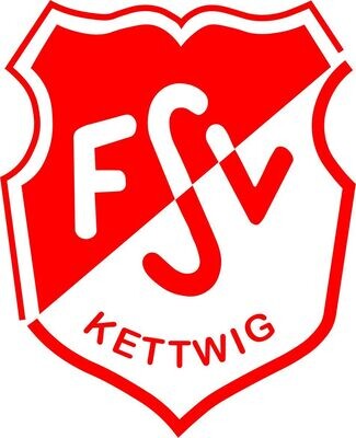 FSV Kettwig Shop