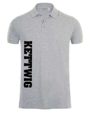 Herren Polo KETTWIG