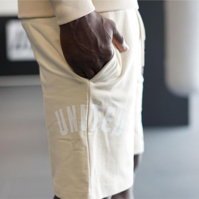 PANTS / SHORTS