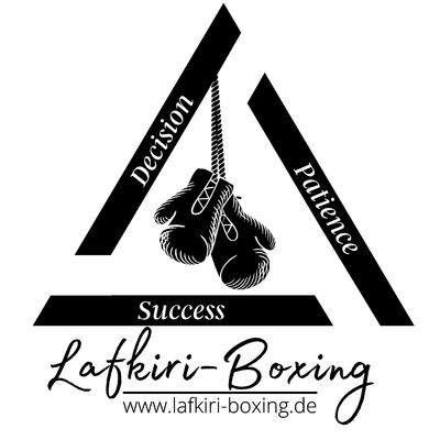 Lafkiri Shop