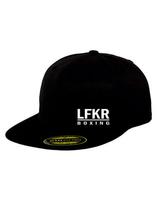 Full Cap LFKR