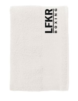 Handtuch LFKR