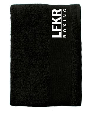 Handtuch LFKR
