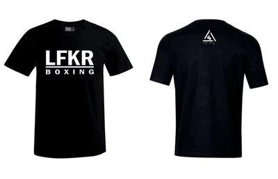 T-Shirt LFKR