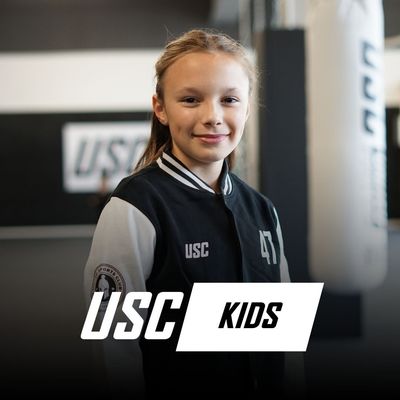 KIDS SHOP