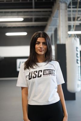 SHIRTS / TOPS