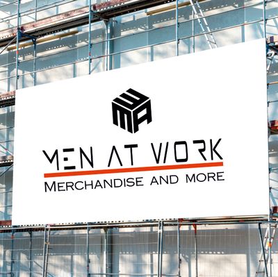 PVC Banner